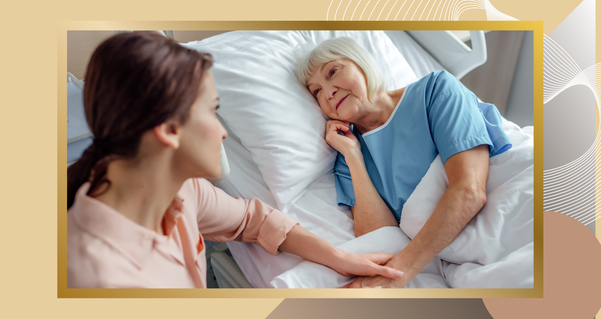 Коллаж создан автором канала в Canva 