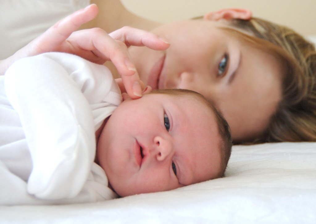 Из открытых источников.