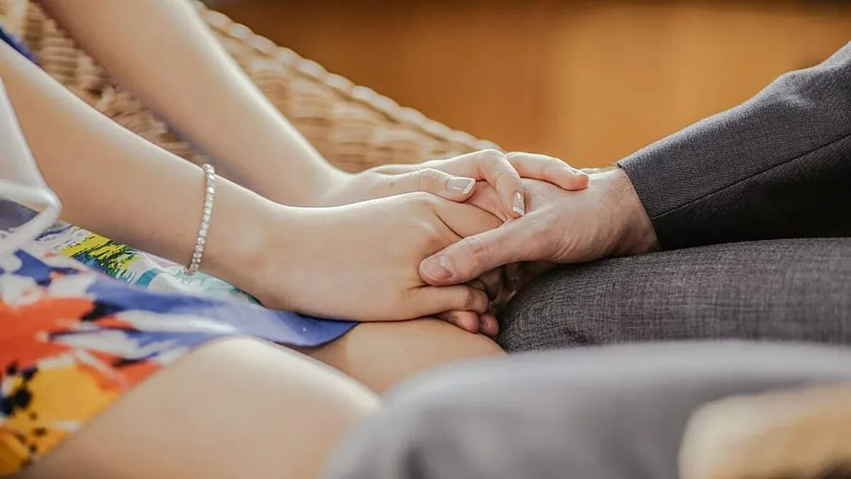 Фото: pxfuel.com