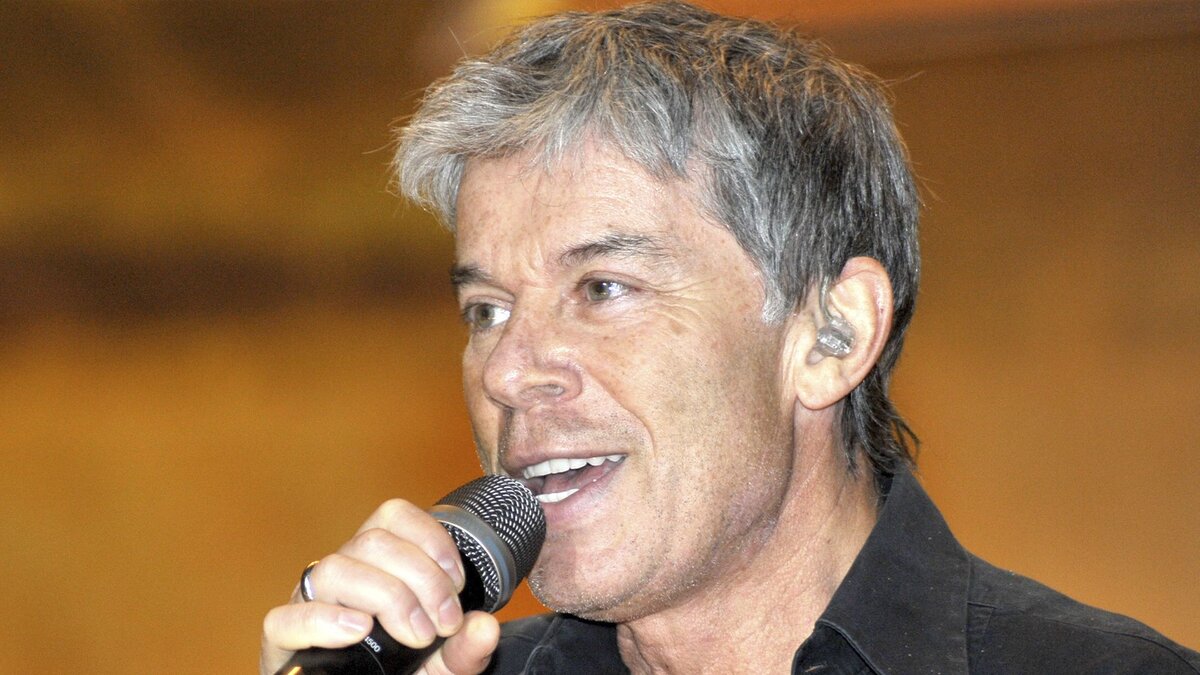    wikipedia.org | ВАДИМ ЧУПРИНА/CC BY-SA 4.0