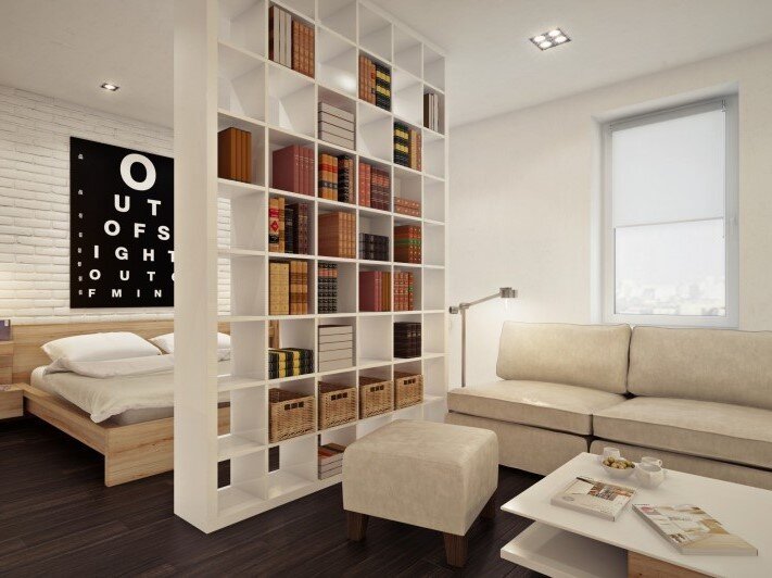 Изображение: domvnutri.com