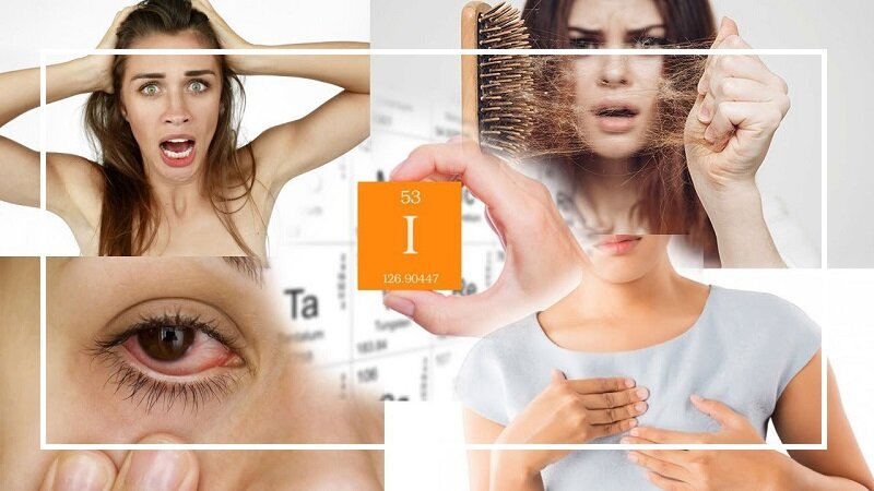 фото с сайта https://www.google.com/s