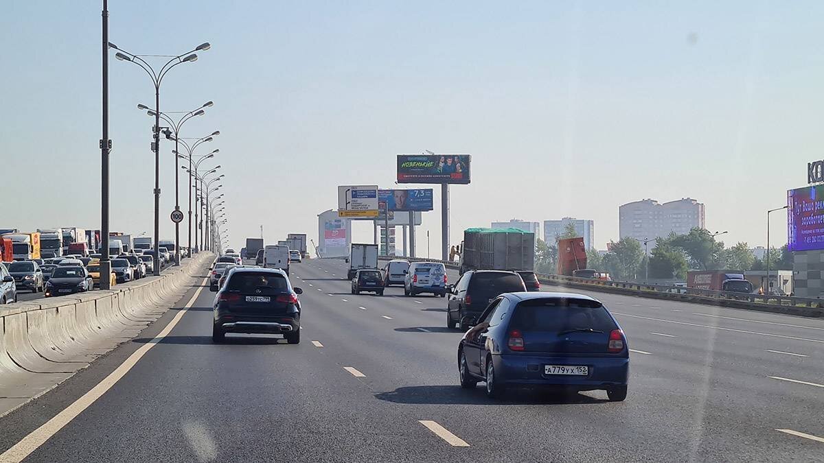    Фото: Денис Воронин / АГН Москва