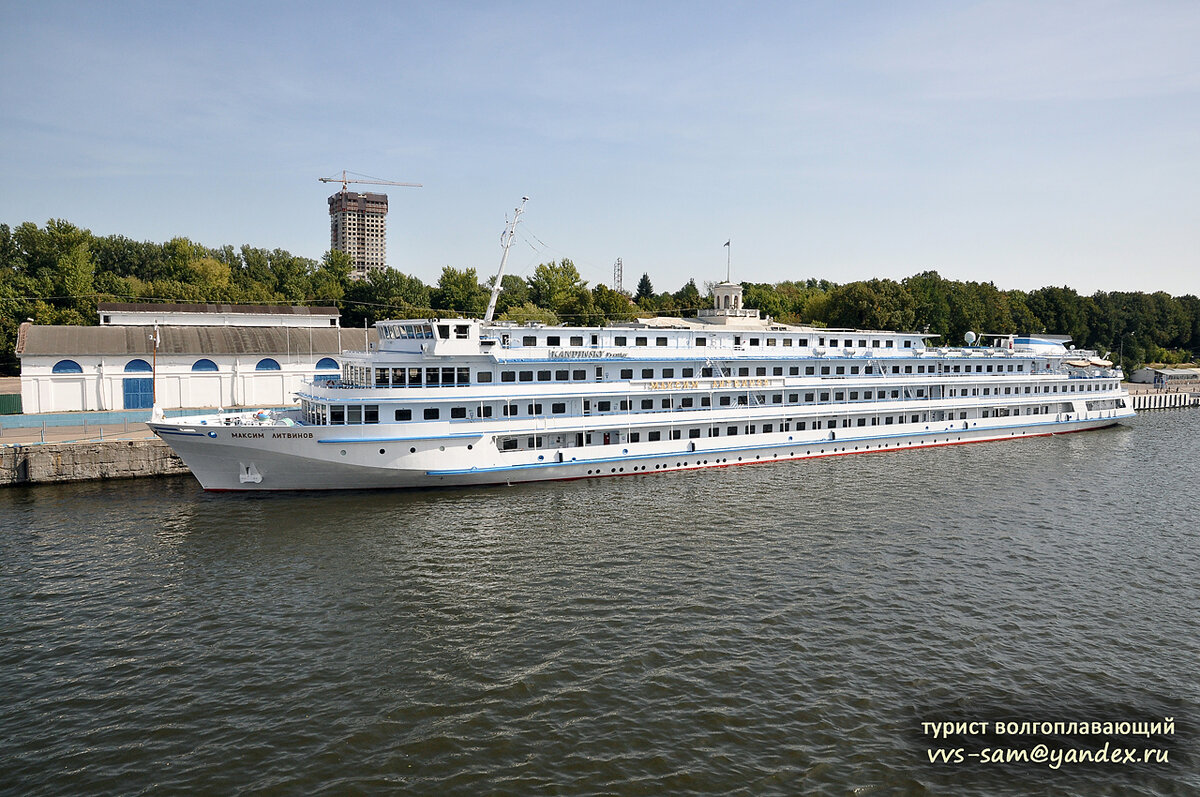 Фото 26.08.2018.