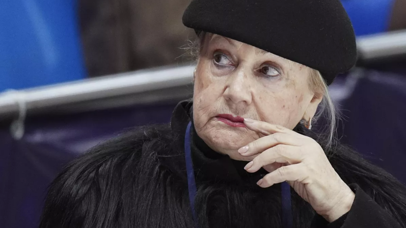   РИА Новости