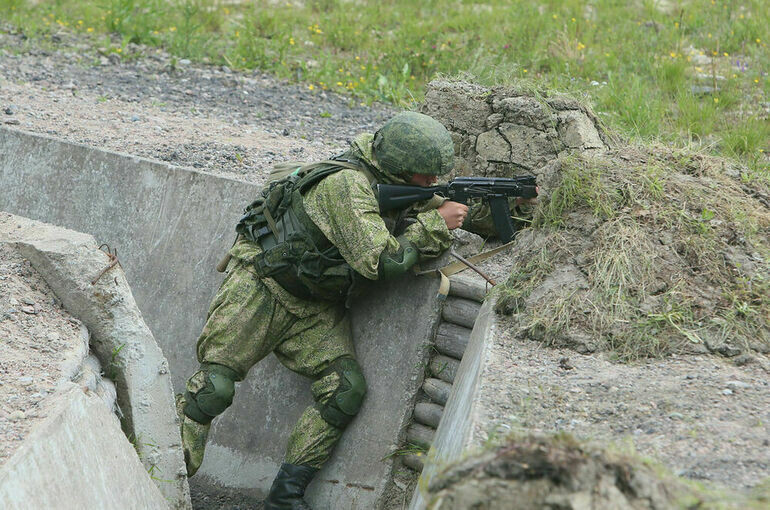   Тимур Ханов/ПГ