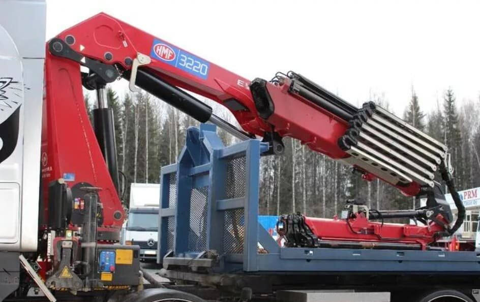 Iso на карданные фланцы. Пластины скольжения для манипулятора. Кму групп. Манипулятор канглим. Кму групп.