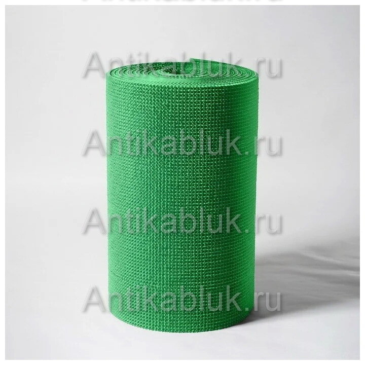 Источник: https://antikabluk.ru/tproduct/1-520042663761-gryazezaschitnoe-schetinistoe-pokritie-t