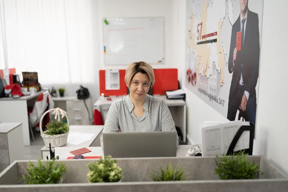 Наши юристы помогут пройти медицинскую комиссию без нарушений, защититься от произвола и врачебных ошибок. 