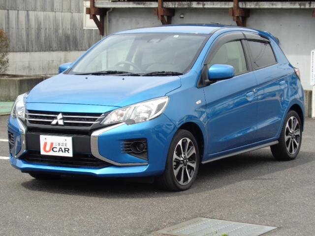 Фото внешности и салона, листайте