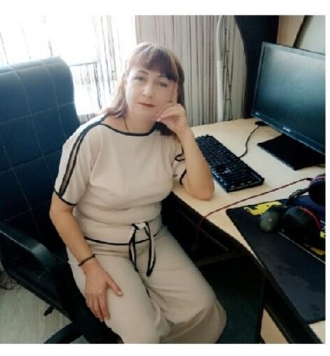 Грамоте учиться- всегда пригодиться!