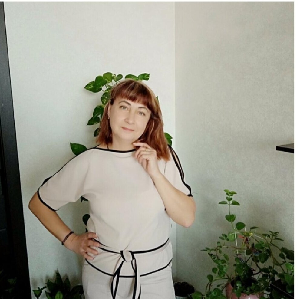 Знание помогают решать сложные задачи.