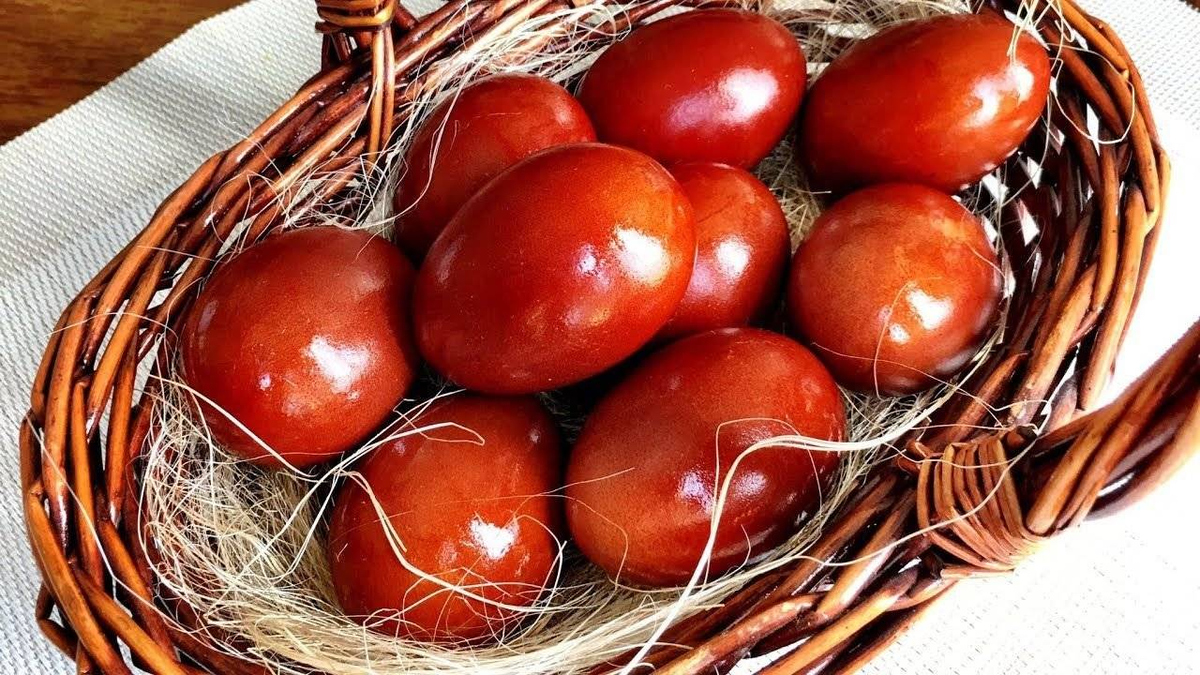 Из открытых источников