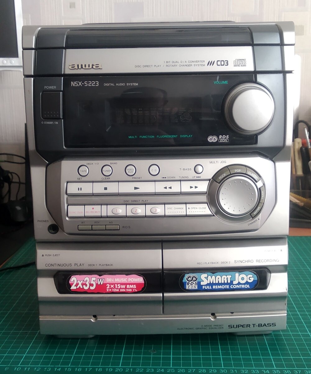 Aiwa NSX s50. Aiwa NSX 360. Aiwa NSX av90. Aiwa NSX-sz500.