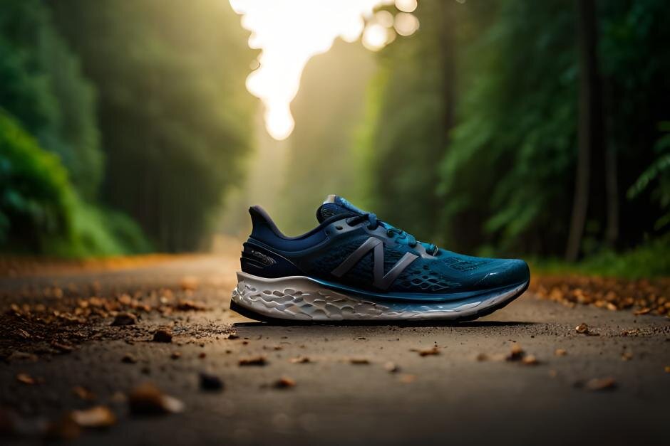 На что обратить внимание при выборе обуви для спорта: секреты правильного выбора