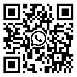 Связаться с автором