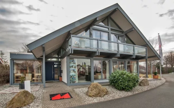 Фото: Shevchenko Andrey/shutterstock.com 