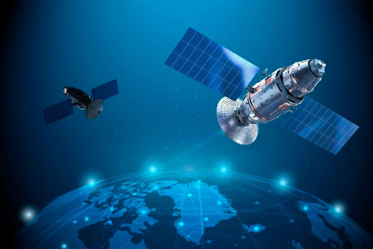    Фото: South China Morning Post