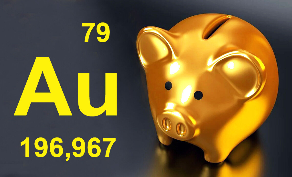 Коллаж автора на базе изображения по адресу: https://goo.su/V8LODj0