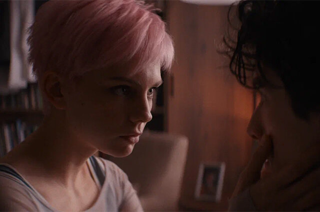    Фото: Централ Партнершип