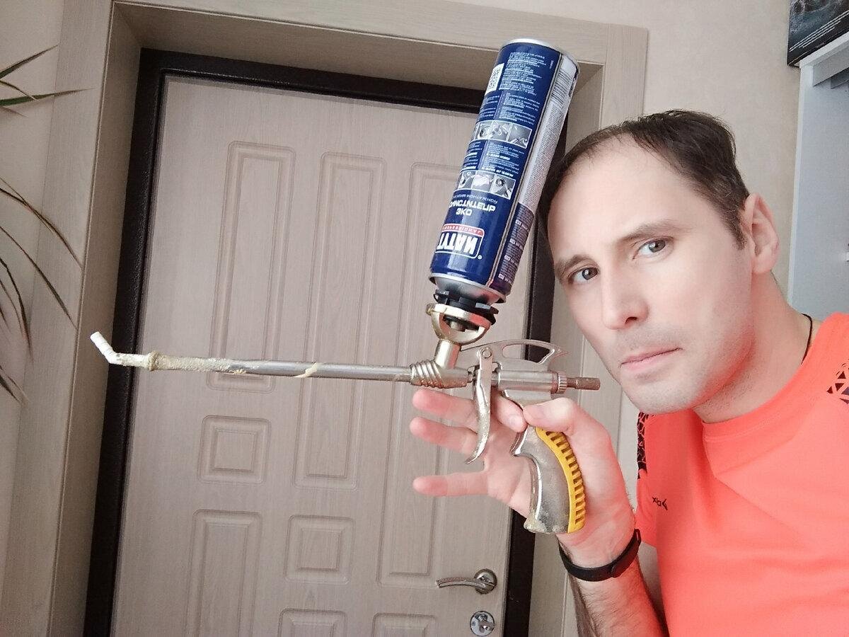 А у вас уже все готово к открытию нового загородного сезона? @ Горбунов Сергей