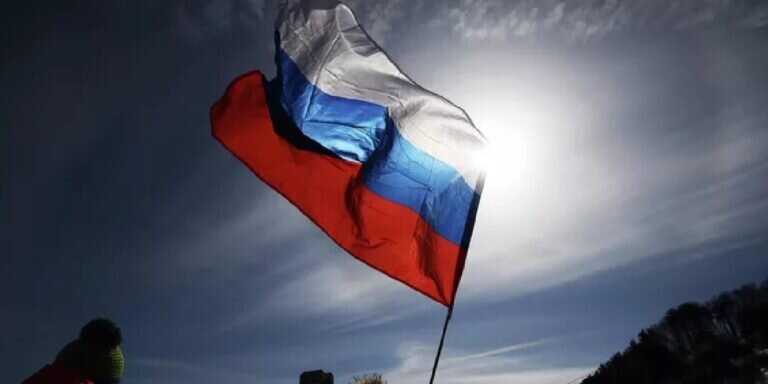 Фото: РИА «Новости» (https://cdnn21.img.ria.ru/images/07e4/0c/11/1589758897_0:0:3071:1728_640x0_80_0_0_f14723c7f01294c4bb69fb26d5d875c2.jpg.webp)