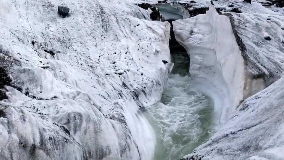 Фото: © Скриншот видео