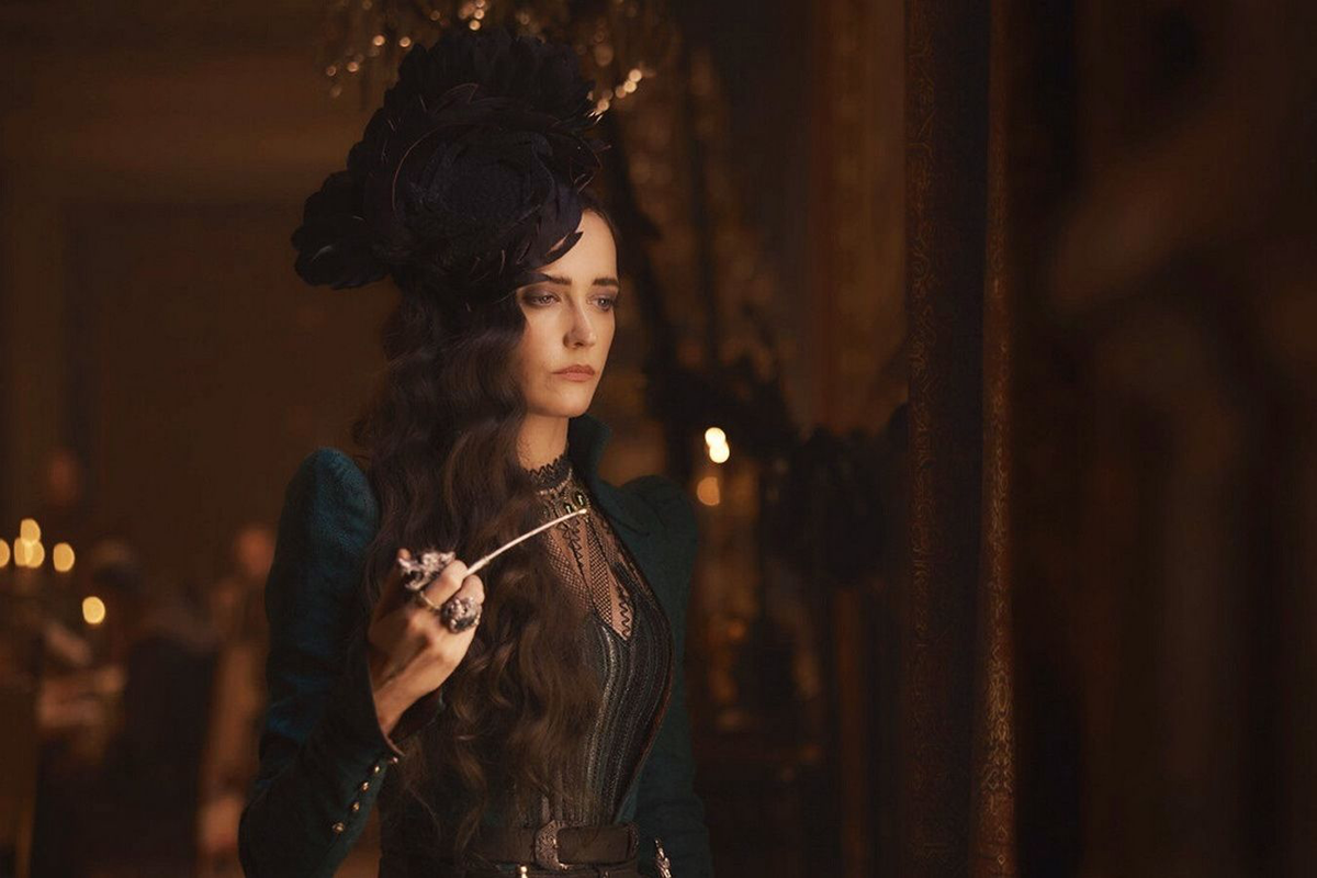 Три мушкетера 2023 кассель. Венсан кассель три мушкетера 2023. Три мушкетера миледи 2023 отзывы. Три мушкетера миледи 2023 отзывы. Три мушкетера 2023 кассель.