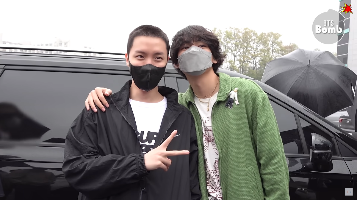 Биг хит бтс. Bts army новости. Арми бтс. Bts army. Bts army новости.