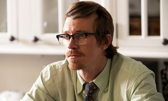 Кадр из фильма