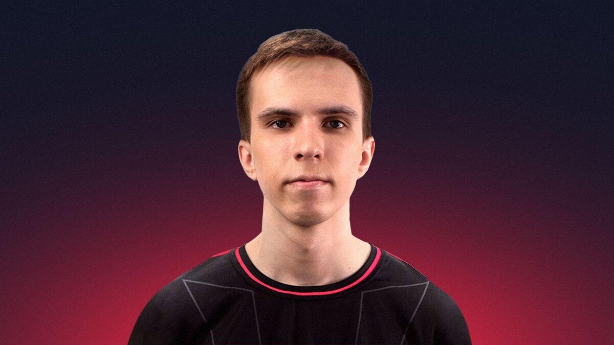     Андрей Dukalis Куропаткин