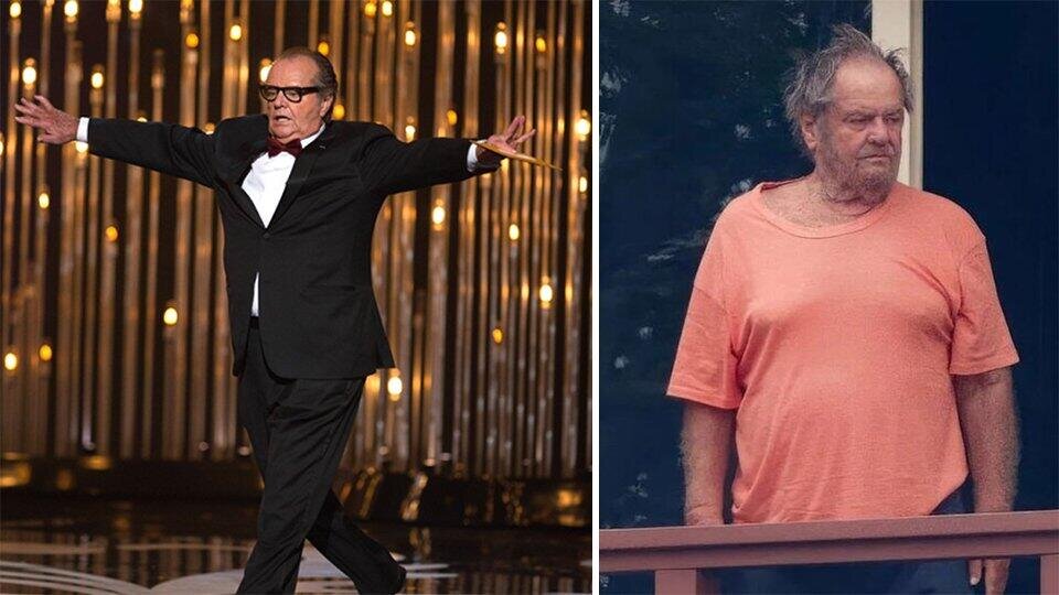 Фото: © Global Look Press/Michael Yada/ZUMAPRESS.com, соцсети