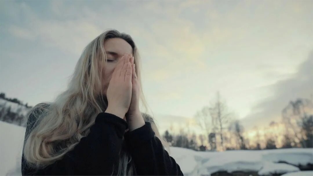 Источник фото: Интернет, открытые источники. Яндекс картинки по запросу.