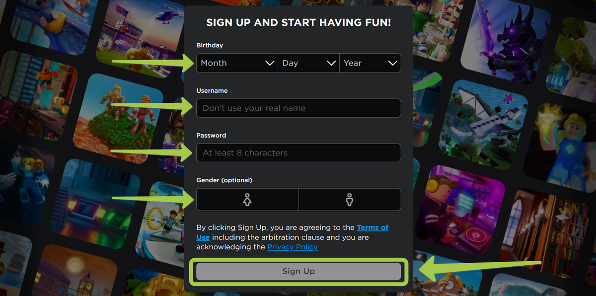 Карточка роблокс. Роблокс карты как использовать. Роблокс карты как использовать. Roblox credit. Roblox карта.
