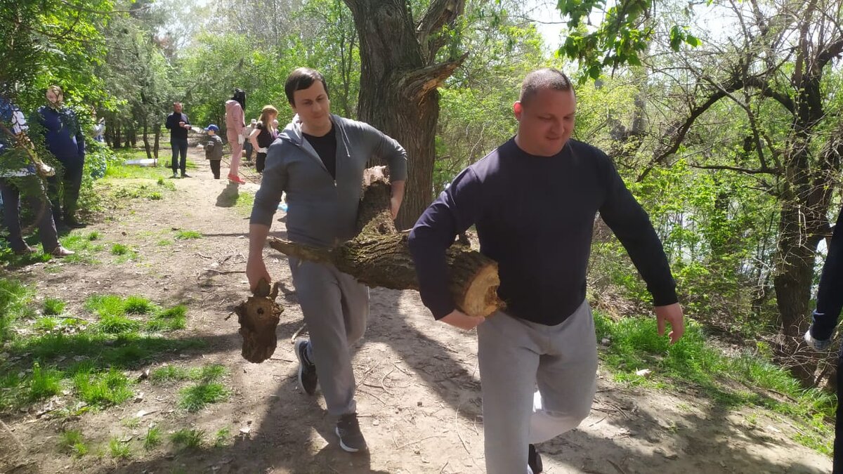 Фото: респондента📷📷📷