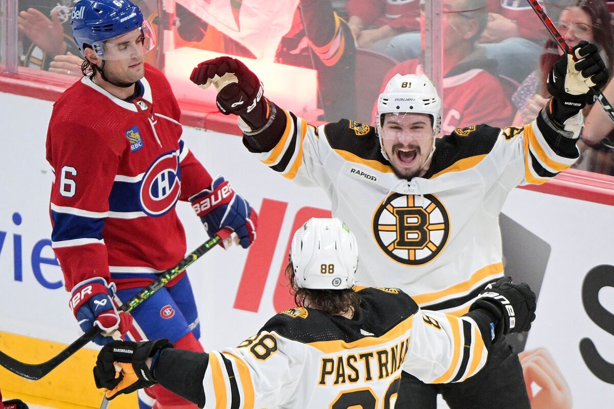 Фото: nhl.com