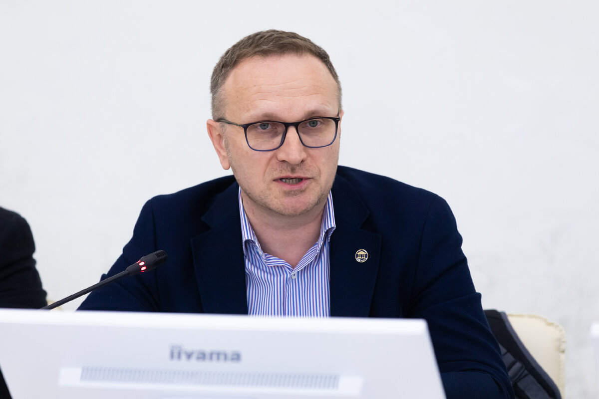 Донгау факультет ветеринарной медицины. Медицина будущего. Дгту биоинженерия и ветеринарная медицина. Будущие профессии в медицине. Донской государственный технический университет ветеринария.