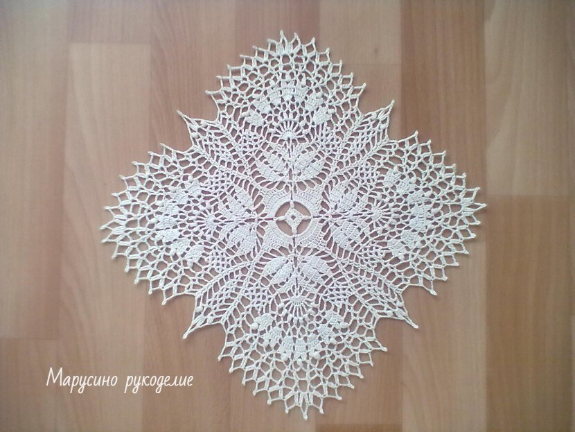 личное фото