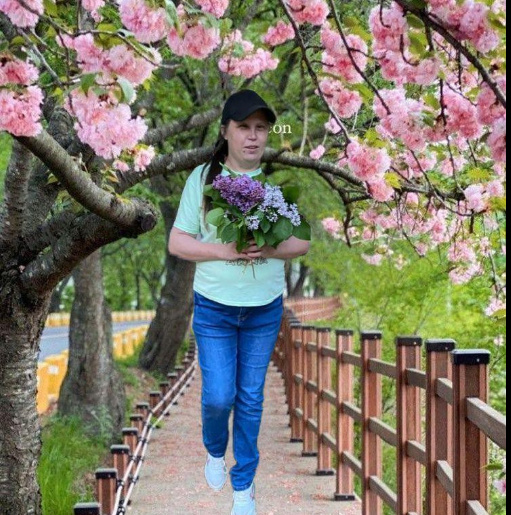 Фото автора. 