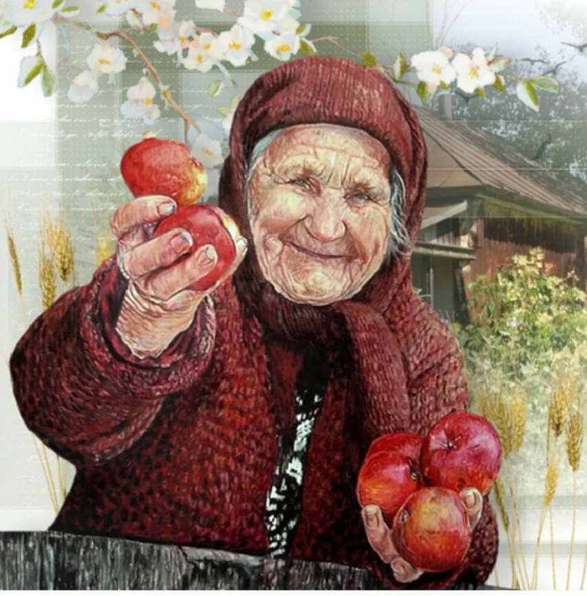 Рисунок с сервиса Яндекс.Картинки