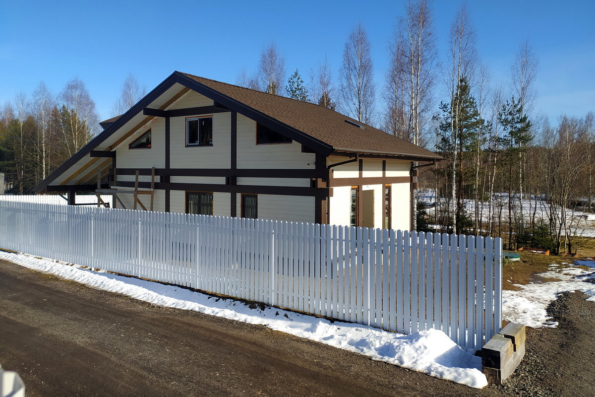 Важно тщательно проверять места, где вы покупаете все для сада.  Фото: Maksim Konstantinov / Global Look Press / globallookpress.com