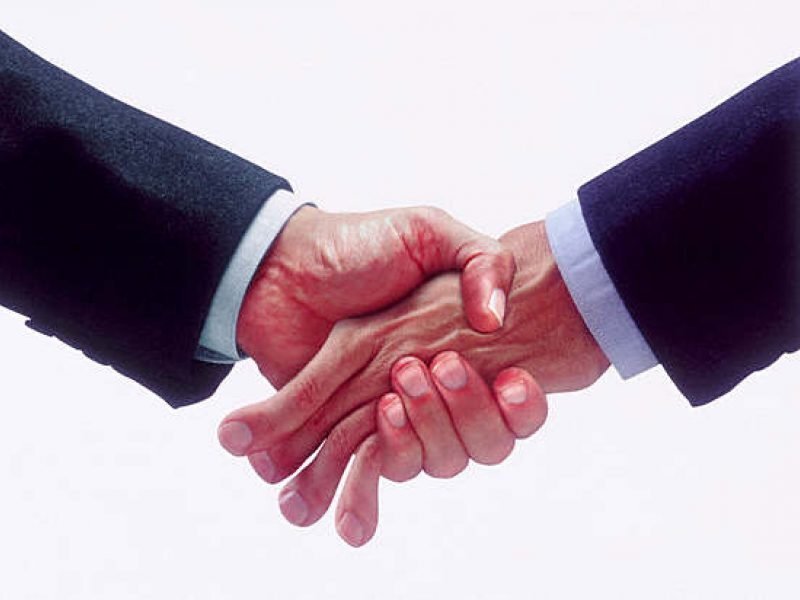 Источник фото: https://yandex.ru/images/search?from=tabbar&img_url=http%3A%2F%2Fdisgustingmen.com%2Fwp-content%2Fuploads%2F2018%2F06%2Fimg690063.jpg&lr=193&pos=5&rpt=simage&text=%D1%81%D0%BC%D0%B5%D1%88%D0%BD%D0%B0%D1%8F%20%D0%BA%D0%B0%D1%80%D1%82%D0%B8%D0%BD%D0%BA%D0%B0%20%D1%80%D1%83%D0%BA%D0%BE%D0%BF%D0%BE%D0%B6%D0%B0%D1%82%D0%B8%D0%B5