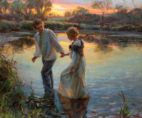 �. � . �����  - ��������   ������� ��������. �������� ����������� : vk.com svistanet.com � ��������� �������. 