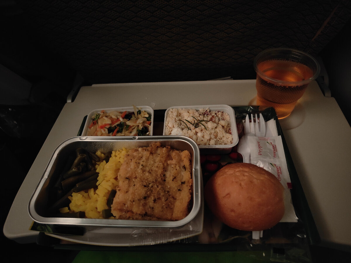 фото автора Елены М.