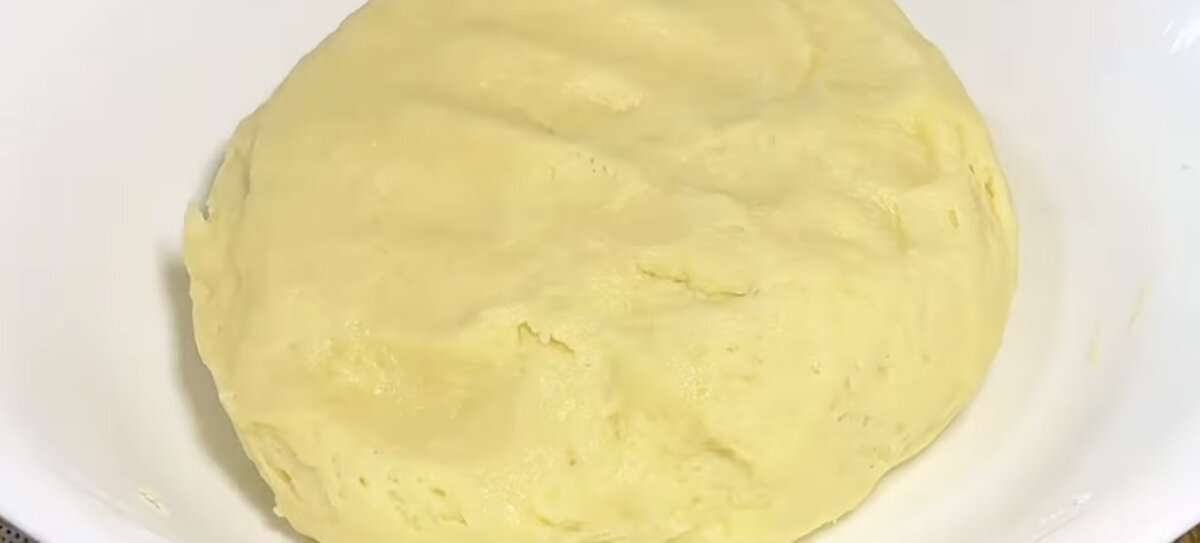 «Мало кто так готовит, а зря – вкусно, и в магазине не найти»: потрясающее печенье с начинкой (недорогой рецепт)«Мало кто так готовит, а зря – вкусно, и в магазине не найти»: потрясающее печенье с начинкой (недорогой рецепт)