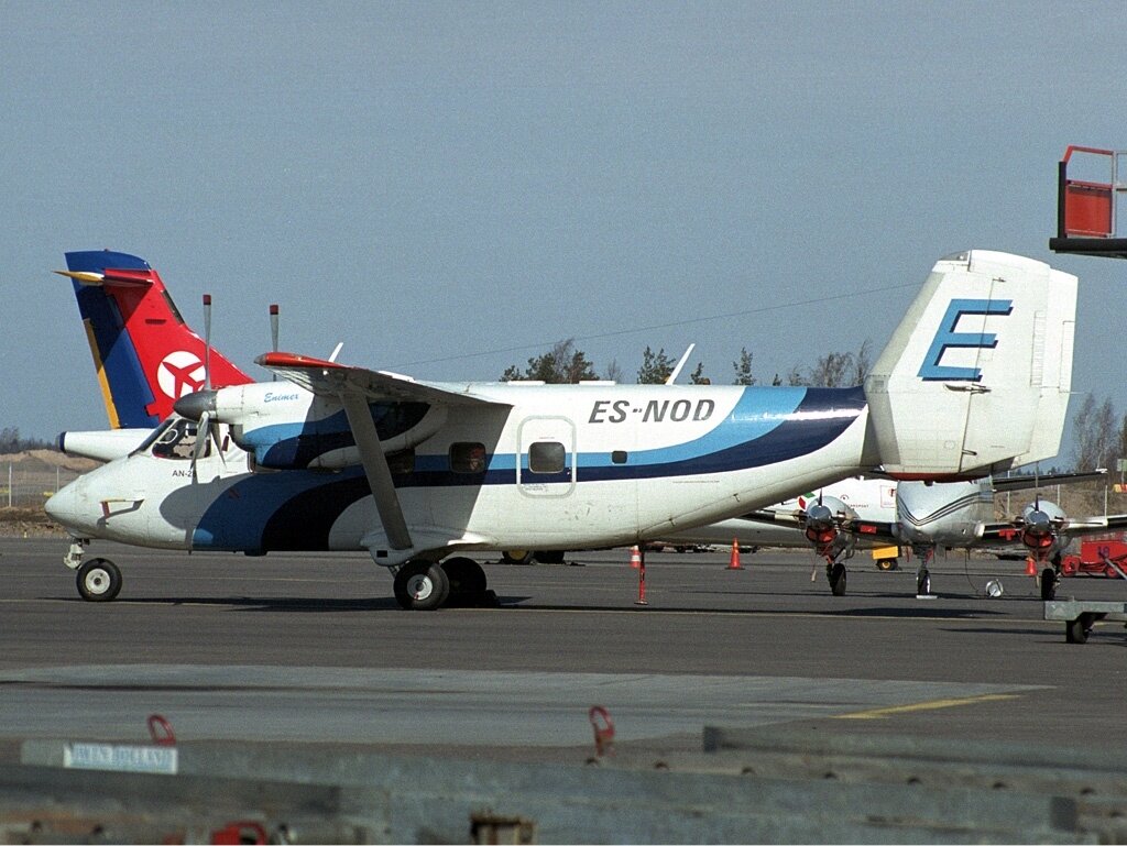 Ан-28