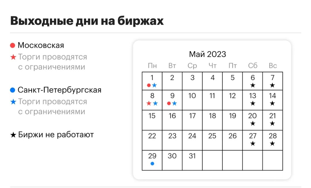 Взято в свободном доступе в сети интернет с целью иллюстрации