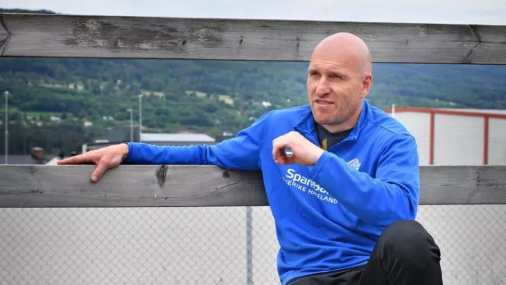    15 лет победе «Зенита» над «Баварией». Помните, как легенд обвиняли в «договорняке»? Фото #2