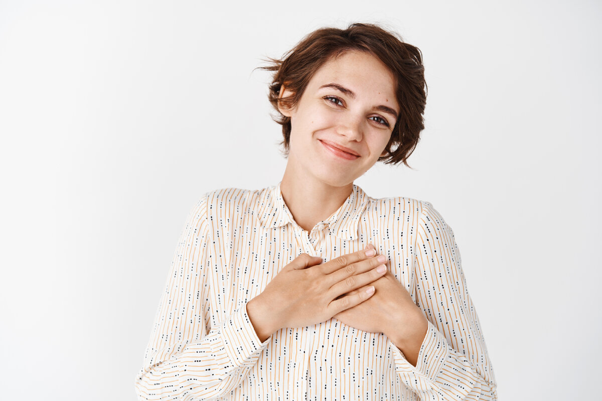 Фото из открытых источников. https://ru.freepik.com/