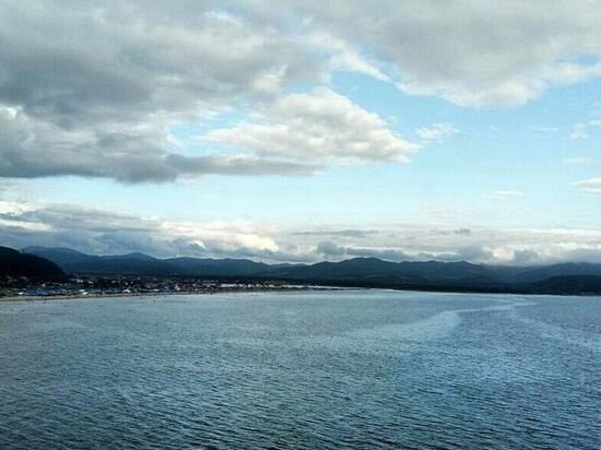 ПРИМОРСКИЙ ГОРОСКОП ДЛЯ ВСЕХ ЗНАКОВ ЗОДИАКА НА НЕДЕЛЮ С 24 ПО 30 АПРЕЛЯ ФОТО: АНАСТАСИЯ ДУДАЛОВА